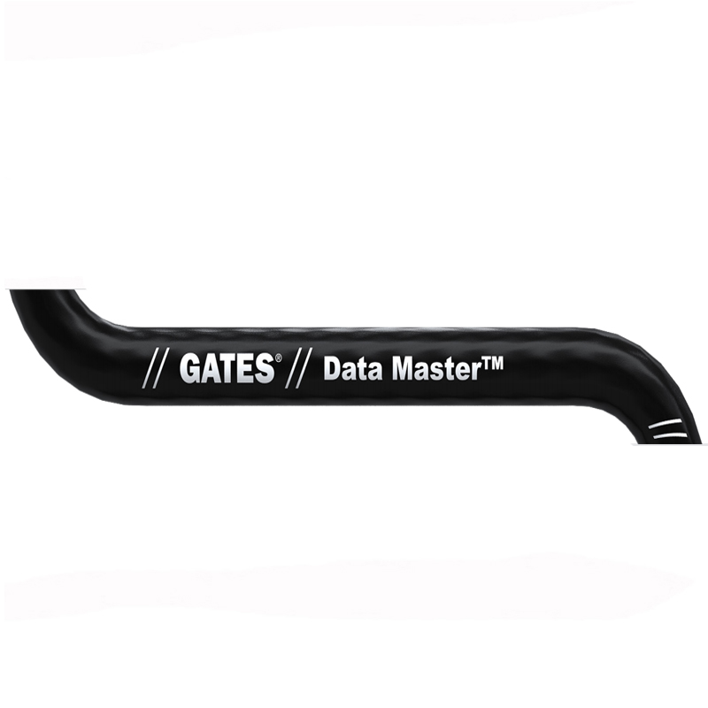 蓋茨 DATA MASTER COOLING HOSE